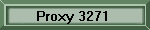 TN3270 Mod2 = 24 Rows X 80 Columns; SSL Proxy aware using port 3271.