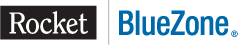 Rocket | BlueZone